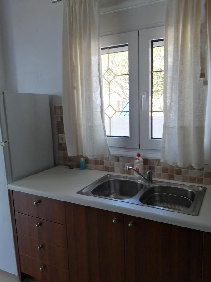 קרטוקמבוס Endless Blue Apartments מראה חיצוני תמונה
