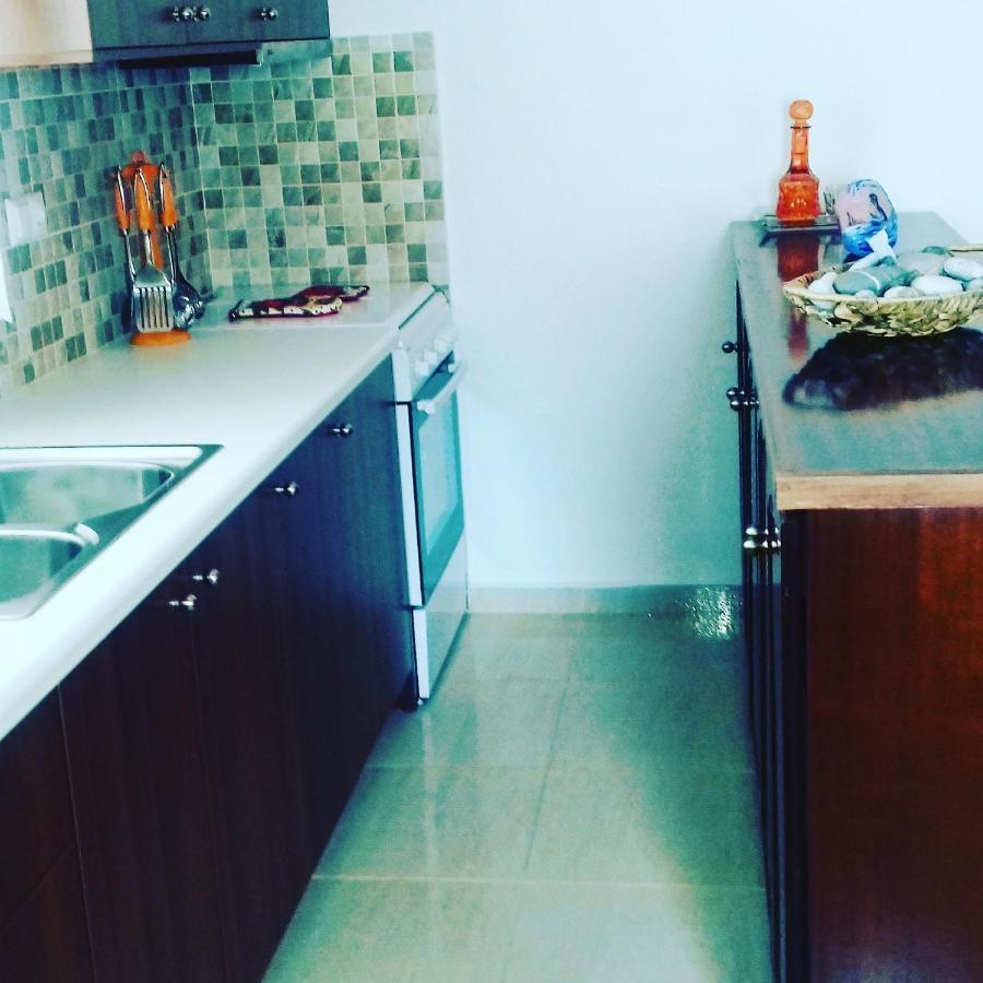 קרטוקמבוס Endless Blue Apartments מראה חיצוני תמונה